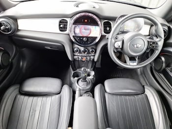 Used MINI Cooper 2022 for sale - 78616738: Photo