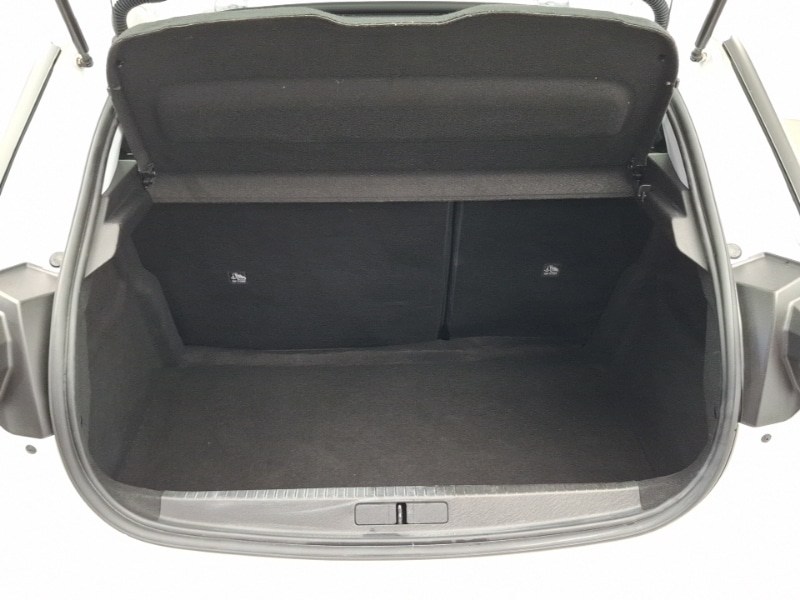 Used Vauxhall Corsa 2022 for sale - 77875594: Photo 8