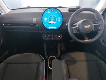 Used MINI Cooper 2025 for sale - 76051061: Photo