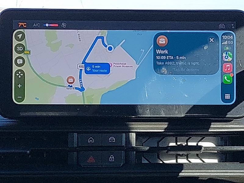 Used Jeep Other 2025 for sale - 77956366: Photo 11