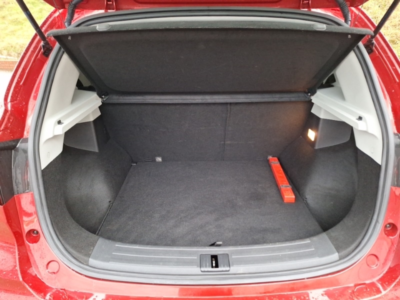 Used MG MG ZS 2023 for sale - 76682994: Photo 8