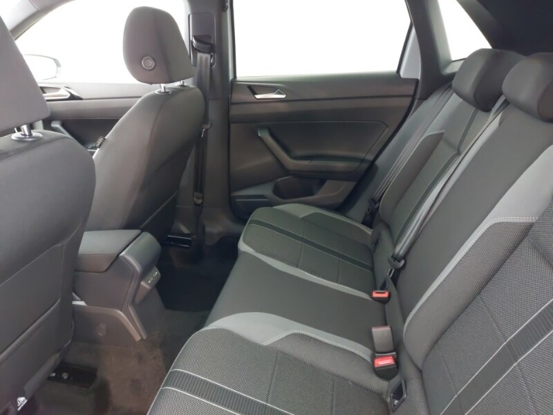 Used Volkswagen Polo 2025 for sale - 76907548: Photo 6