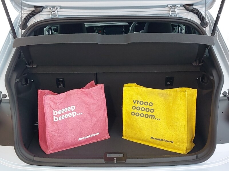 Used Volkswagen Polo 2025 for sale - 76907548: Photo 8