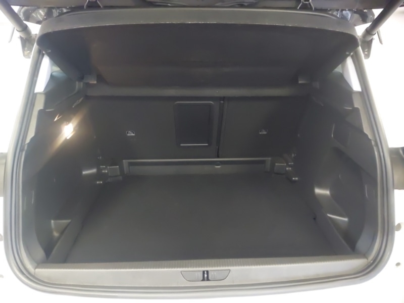 Used Vauxhall Grandland 2022 for sale - 78080146: Photo 8