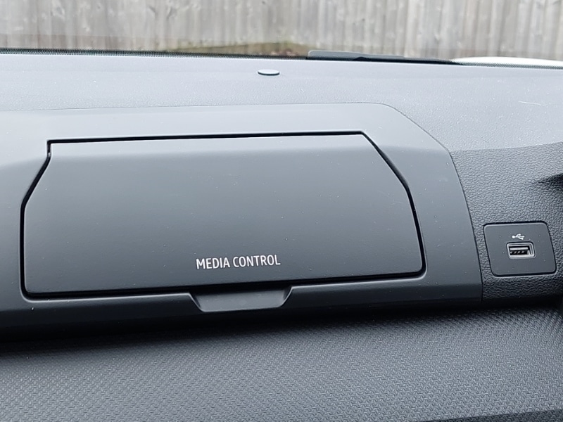 Used Dacia Sandero Stepway 2022 for sale - 77433964: Photo 10