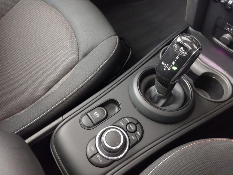 Used MINI Countryman 2022 for sale - 76343307: Photo 10