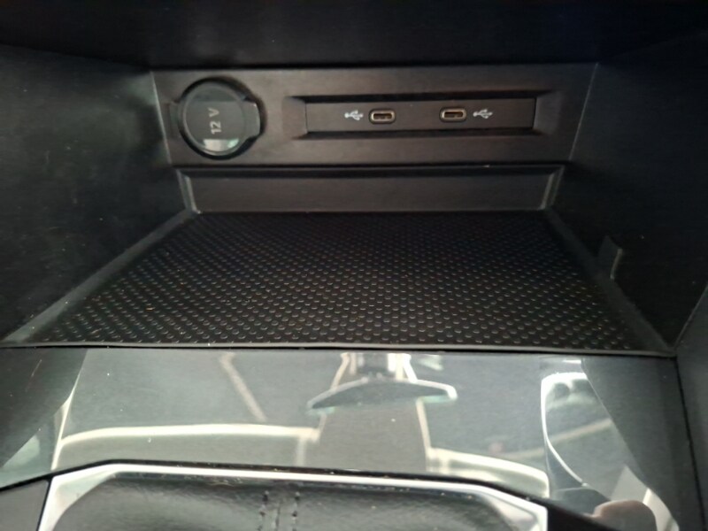 Used Volkswagen Tiguan 2021 for sale - 77948277: Photo 12