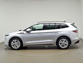 Used Skoda Enyaq 2025 for sale - 79690937: Photo