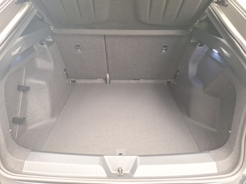 Used Cupra Tavascan 2025 for sale - 76708880: Photo 8