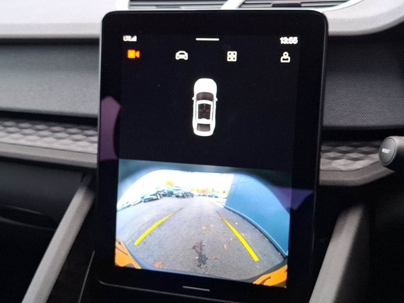 Used Polestar Polestar 2 2023 for sale - 76639964: Photo 11