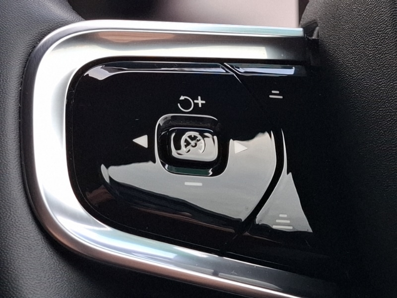 Used Polestar Polestar 2 2023 for sale - 76639964: Photo 12