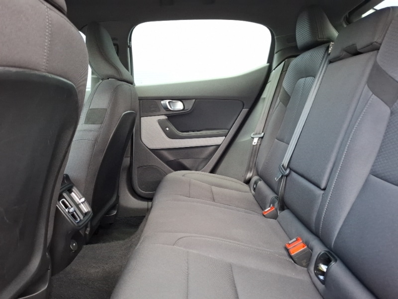 Used Polestar Polestar 2 2023 for sale - 76639964: Photo 6