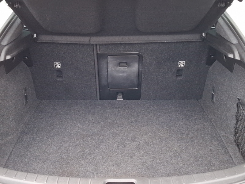 Used Polestar Polestar 2 2023 for sale - 76639964: Photo 8