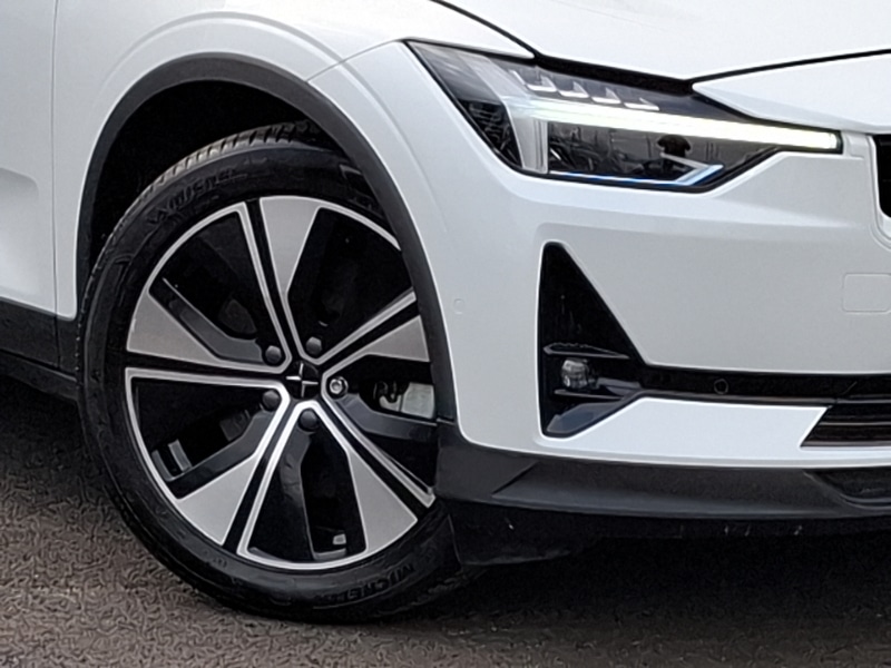 Used Polestar Polestar 2 2023 for sale - 76639964: Photo 9