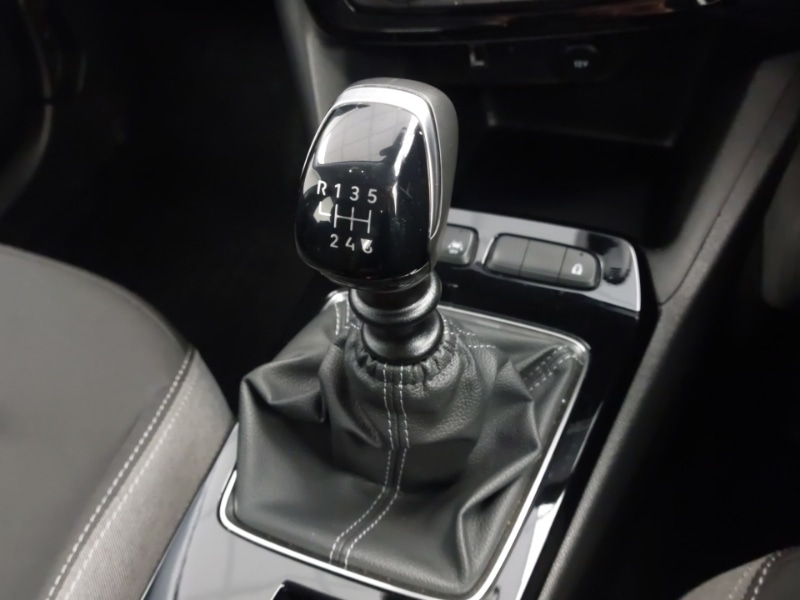 Used Vauxhall Mokka 2022 for sale - 77015176: Photo 12