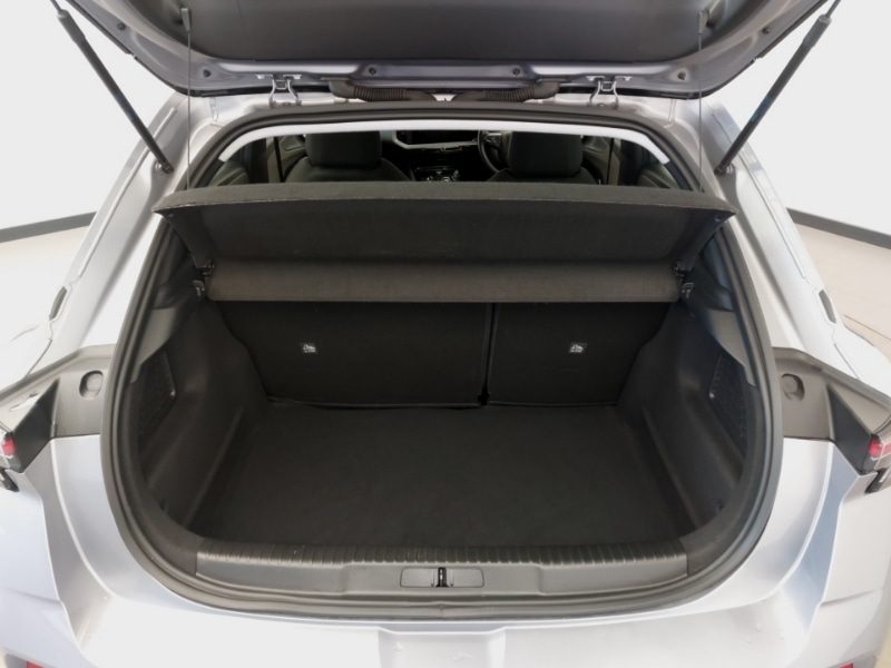 Used Vauxhall Mokka 2022 for sale - 77015176: Photo 8