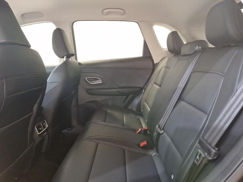 Used MG MG ZS 2025 for sale - 76511272: Photo 6