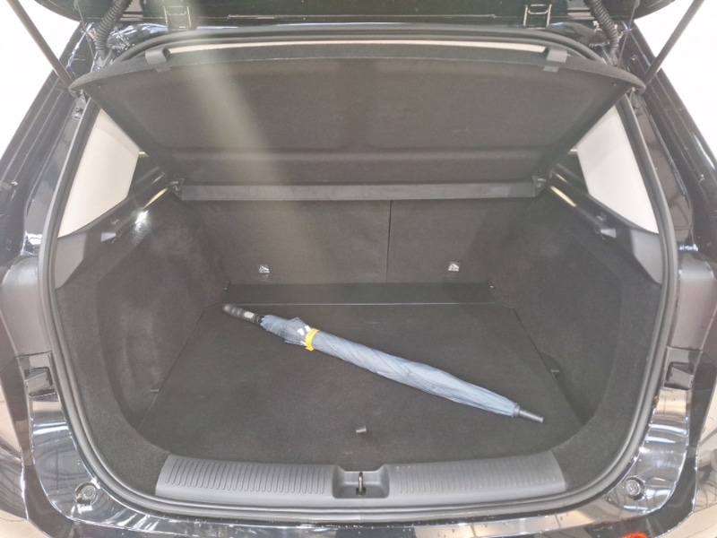 Used MG MG ZS 2025 for sale - 76511272: Photo 8