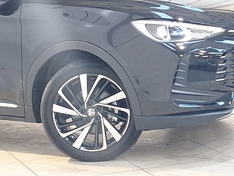 Used MG MG ZS 2025 for sale - 76511272: Photo 9