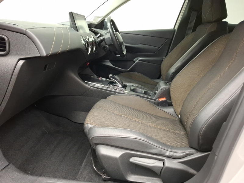 Used DS Automobiles DS 3 2022 for sale - 77876566: Photo 5