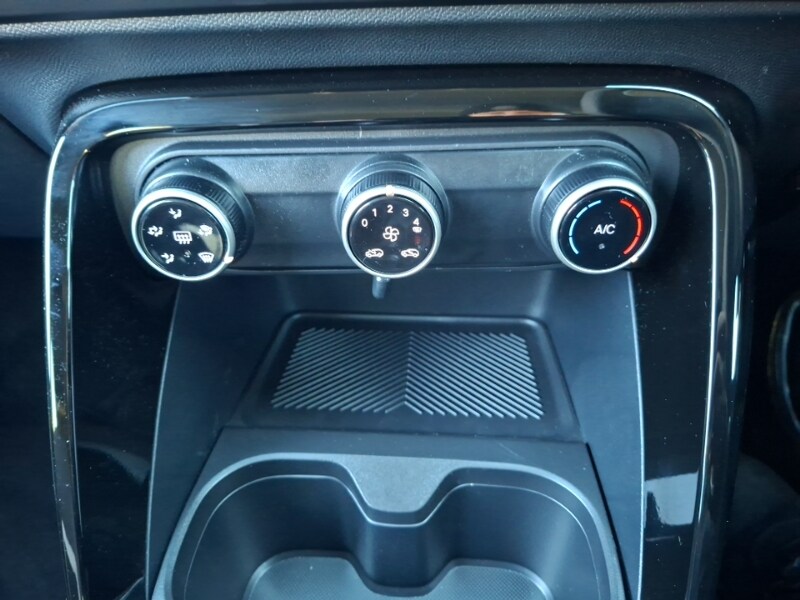 Used Citroen C3 2025 for sale - 77253377: Photo 12