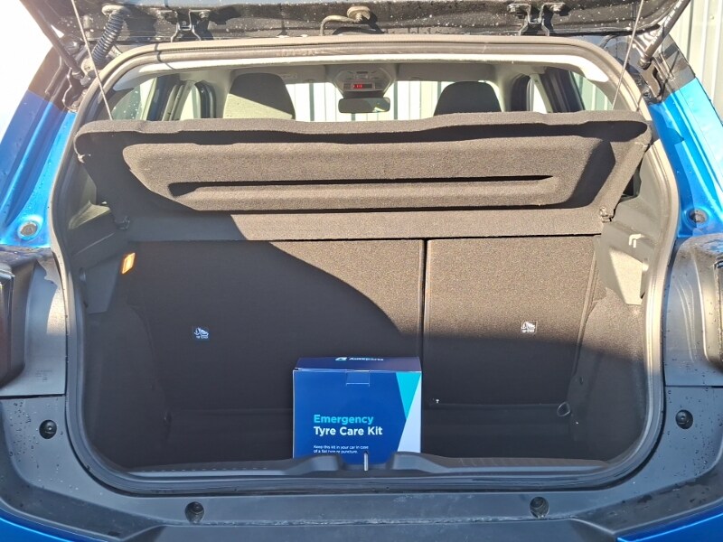 Used Citroen C3 2025 for sale - 77253377: Photo 8