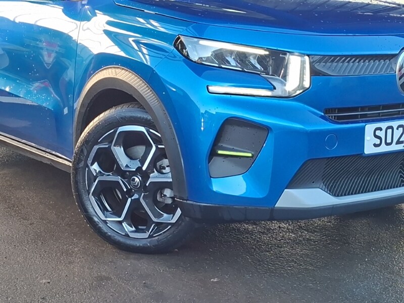 Used Citroen C3 2025 for sale - 77253377: Photo 9