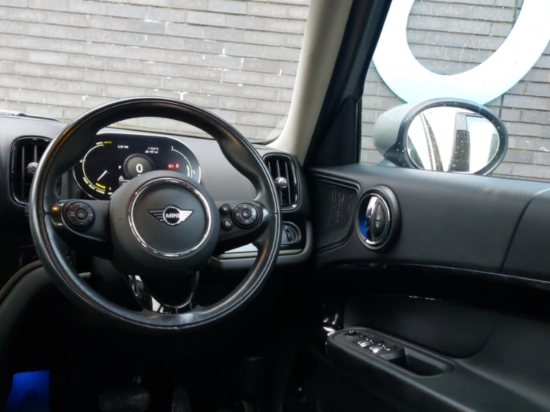 Used MINI Countryman 2021 for sale - 77150804: Photo 10