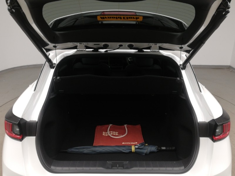 Used Lexus LBX 2024 for sale - 76578700: Photo 8