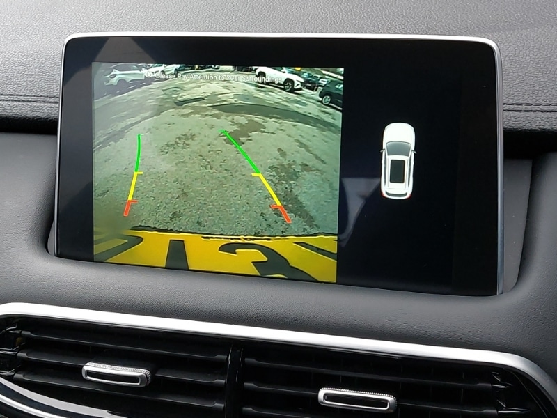 Used MG MG HS 2023 for sale - 77304454: Photo 11