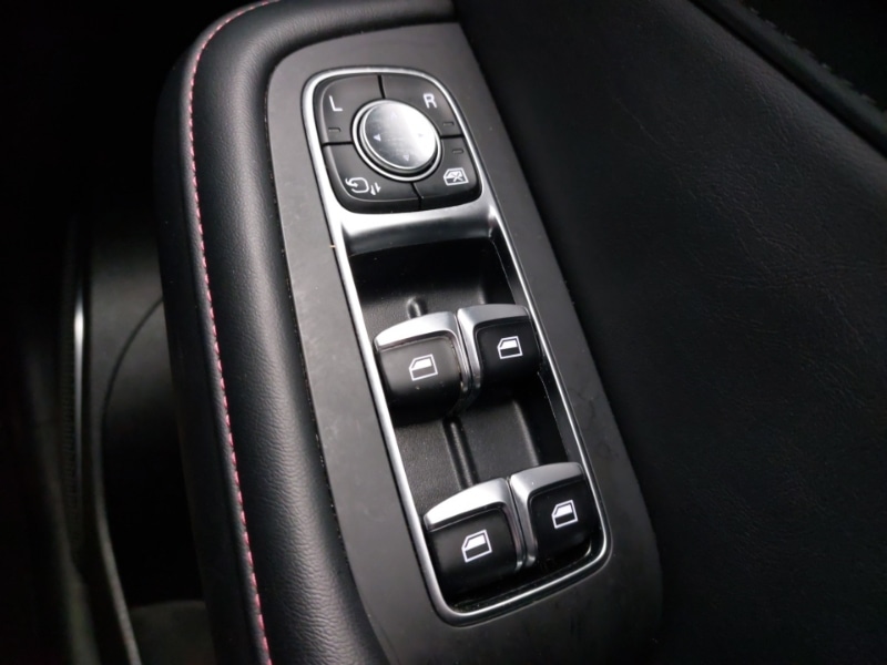 Used MG MG HS 2023 for sale - 77304454: Photo 12