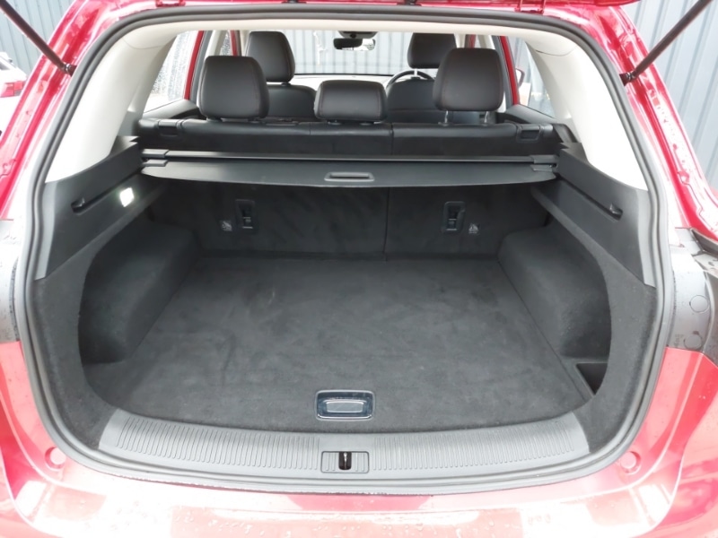 Used MG MG HS 2023 for sale - 77304454: Photo 8