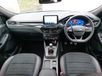 Used Ford Kuga 2020 for sale - 78674932: Photo