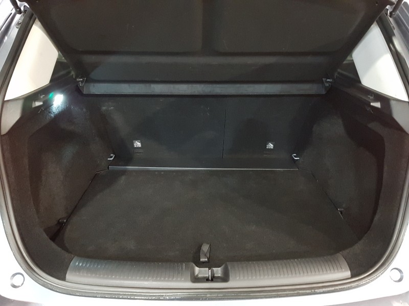 Used MG MG ZS 2025 for sale - 76606750: Photo 8