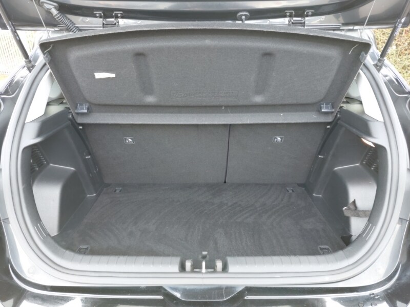 Used Hyundai i20 2023 for sale - 77597101: Photo 8