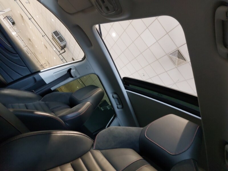 Used MG MG HS 2023 for sale - 77606537: Photo 12