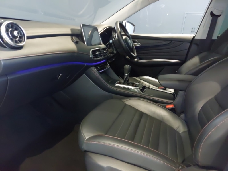 Used MG MG HS 2023 for sale - 77606537: Photo 5