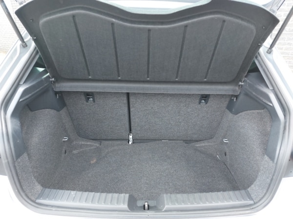 Used SEAT Ibiza 2023 for sale - 76288841: Photo 8