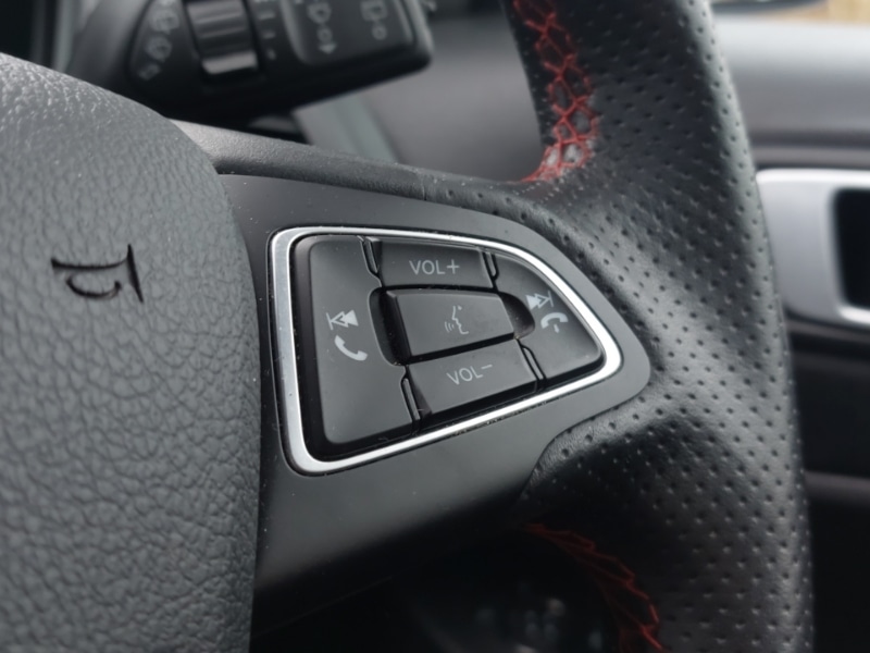 Used Ford Ecosport 2020 for sale - 77054438: Photo 12