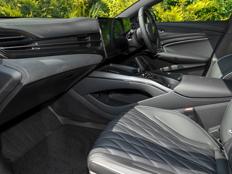 Used BYD Seal 2026 for sale - 77702452: Photo 5