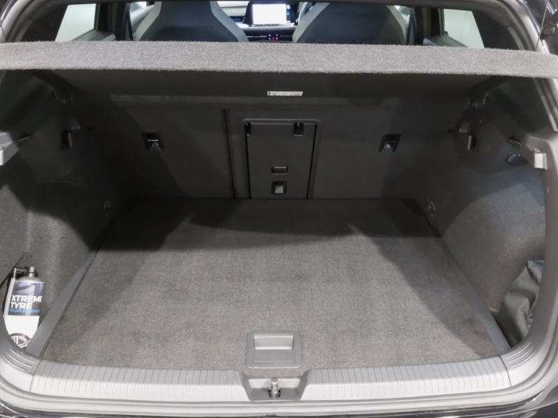 Used Volkswagen Golf 2021 for sale - 77160533: Photo 8