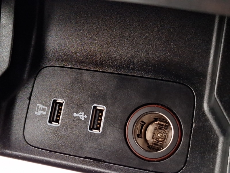 Used MG MG HS 2020 for sale - 77043858: Photo 11