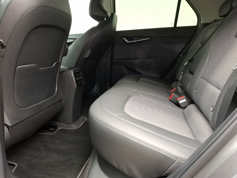 Used Kia Niro 2022 for sale - 77467529: Photo 6