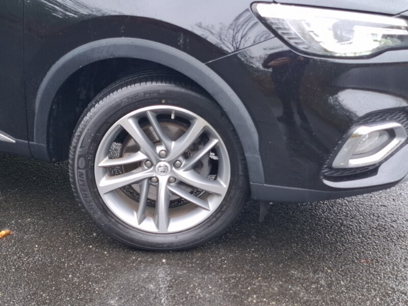 Used MG MG HS 2022 for sale - 76721155: Photo 9