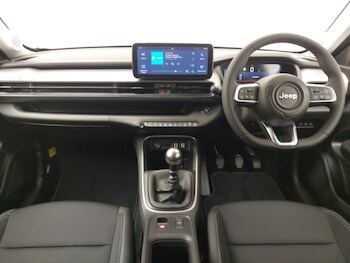 Used Jeep Other 2025 for sale - 76135359: Photo 2