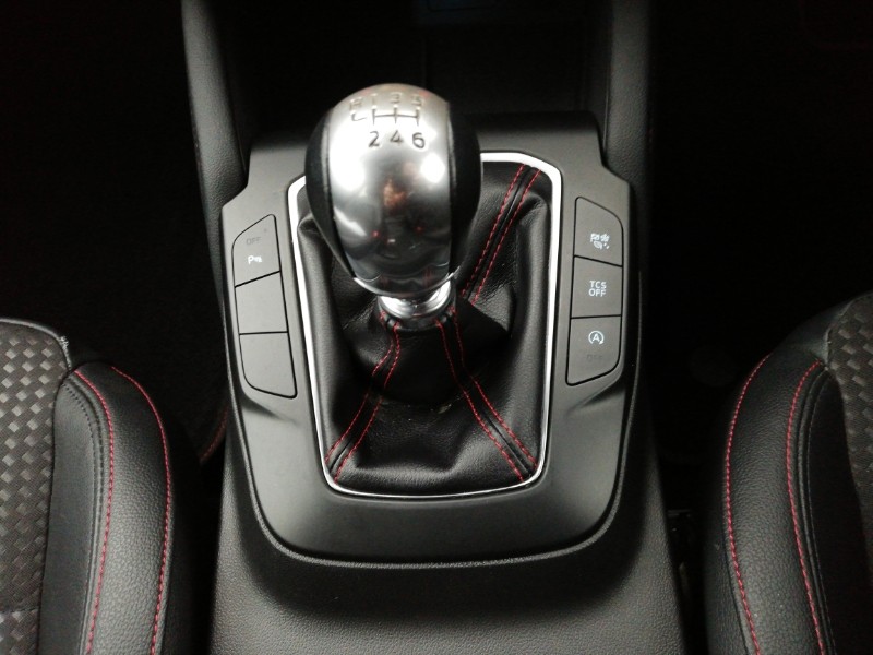 Used Ford Focus 2021 for sale - 77035544: Photo 12