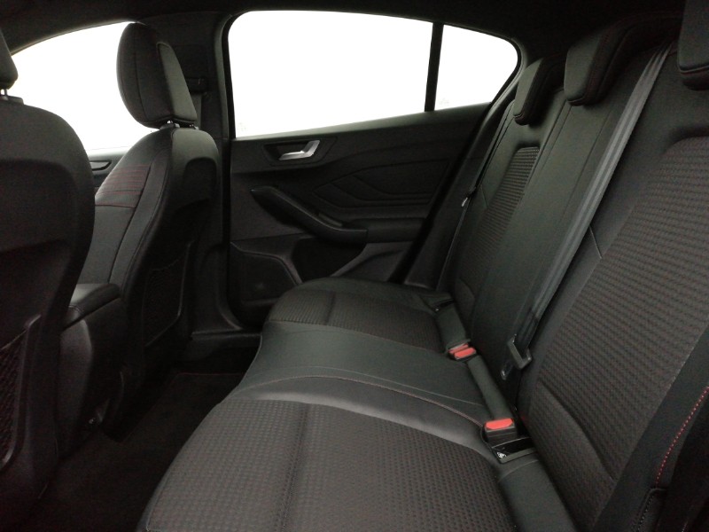 Used Ford Focus 2021 for sale - 77035544: Photo 6