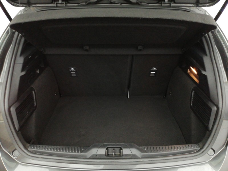 Used Ford Focus 2021 for sale - 77035544: Photo 8