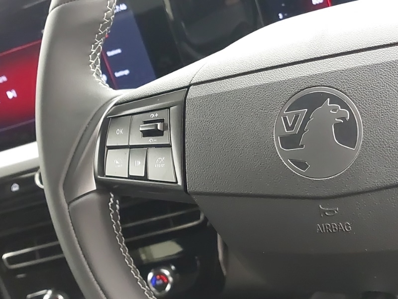 Used Vauxhall Mokka 2025 for sale - 77371496: Photo 11