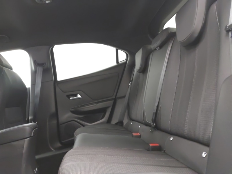 Used Vauxhall Mokka 2025 for sale - 77371496: Photo 6